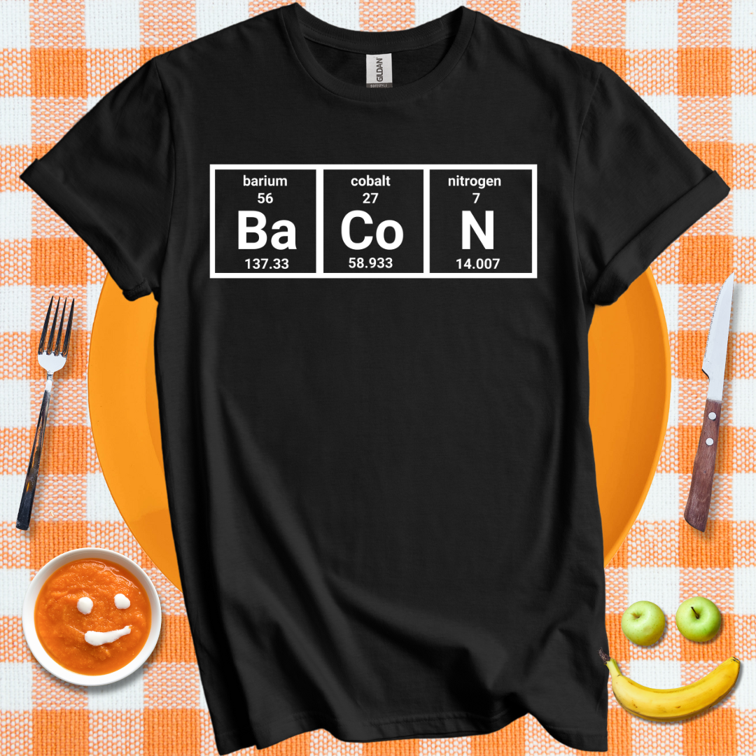 BaCoN
