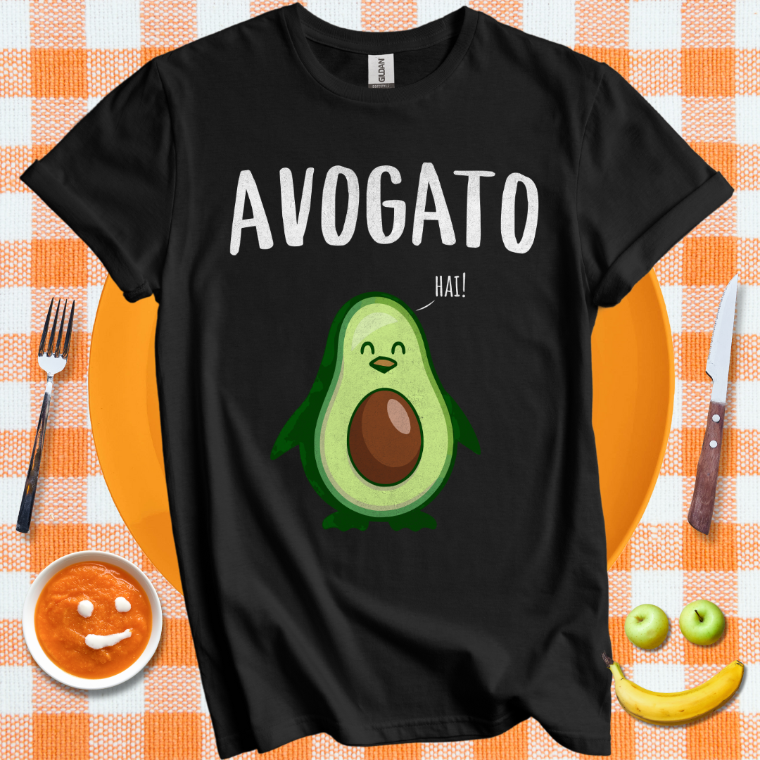 Avogato