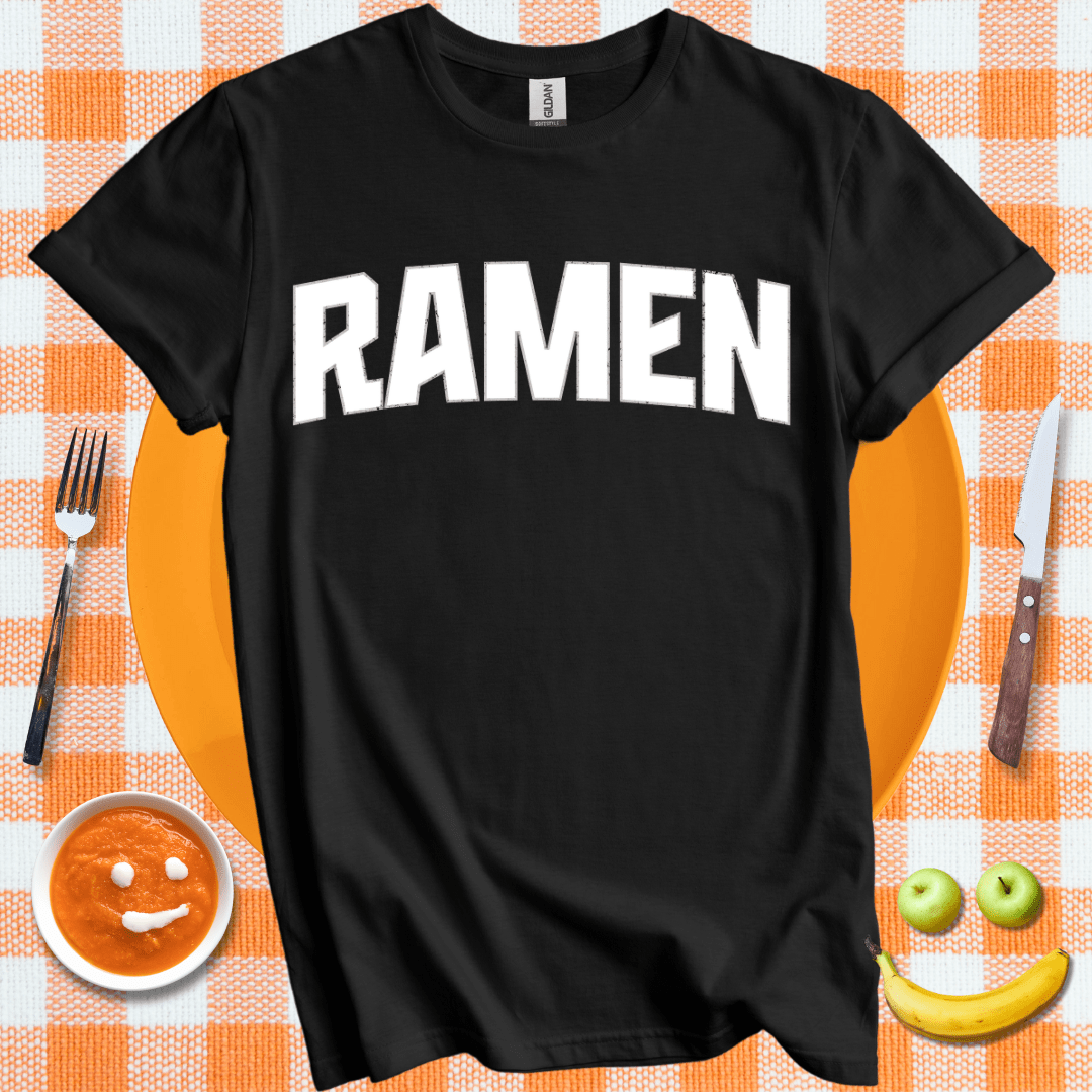 RAMEN