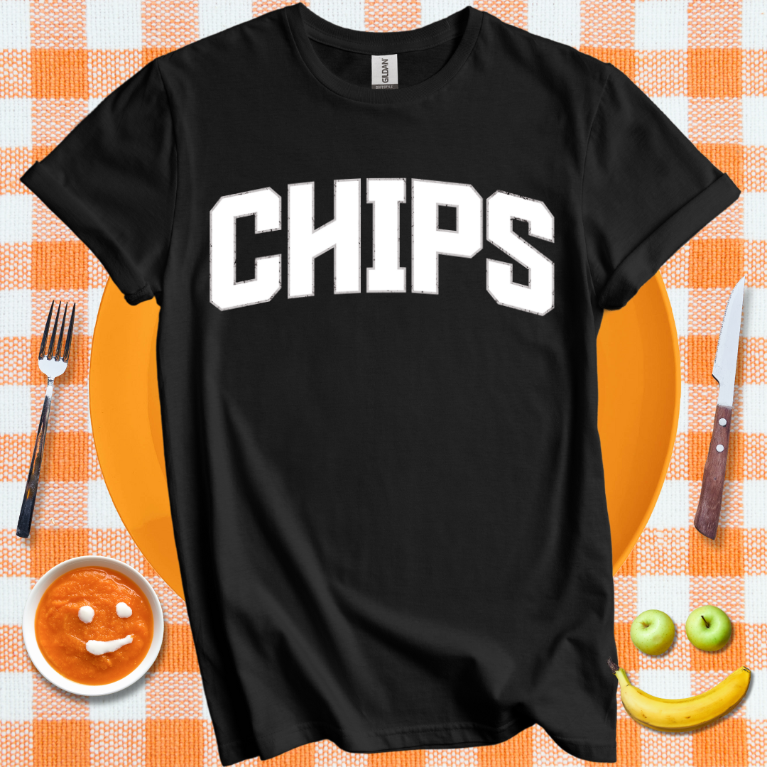 CHIPS