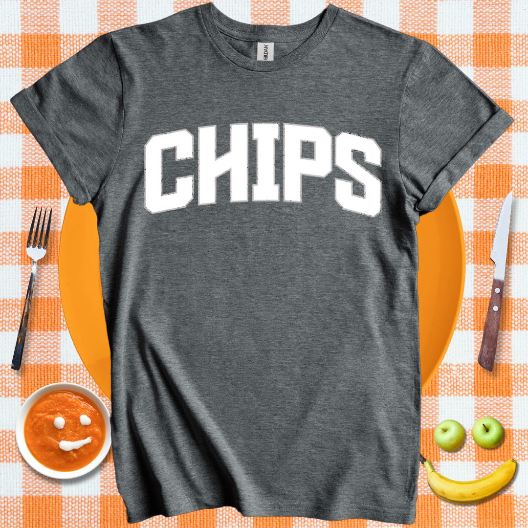 CHIPS