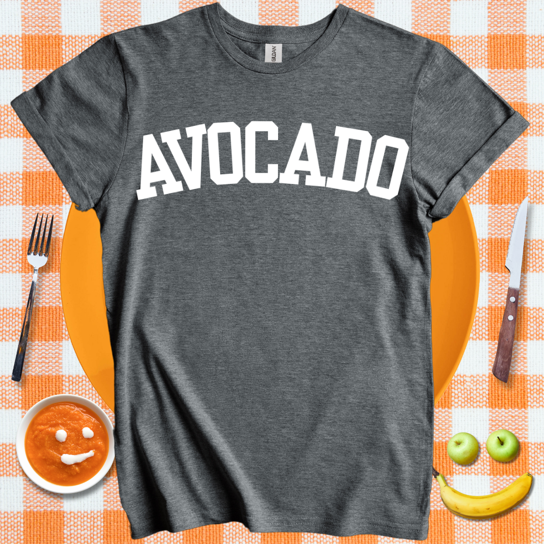 Avocado