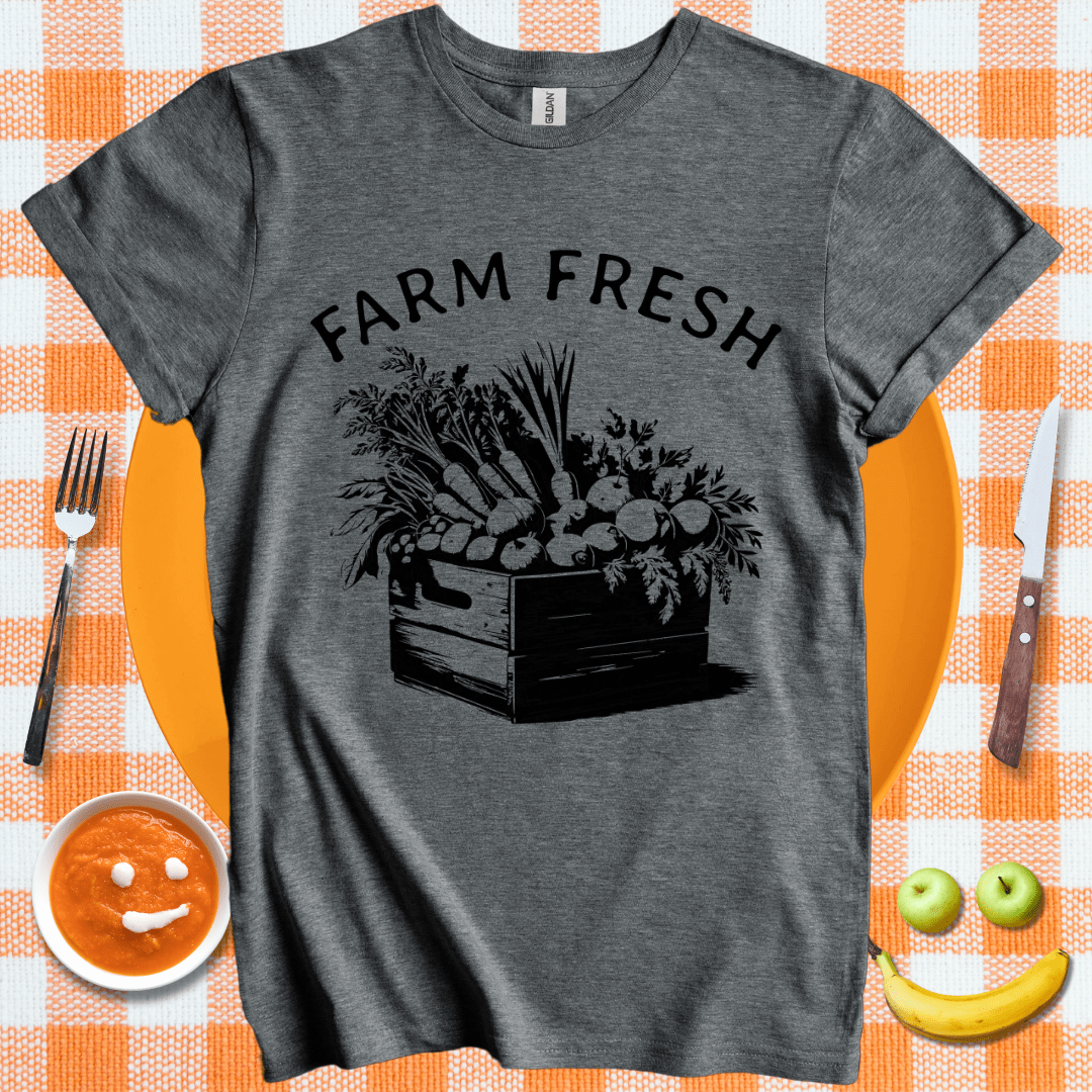 Farm Fresh