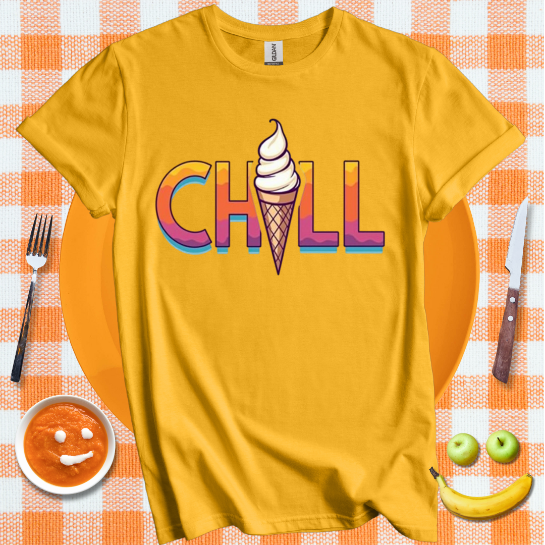 Chill