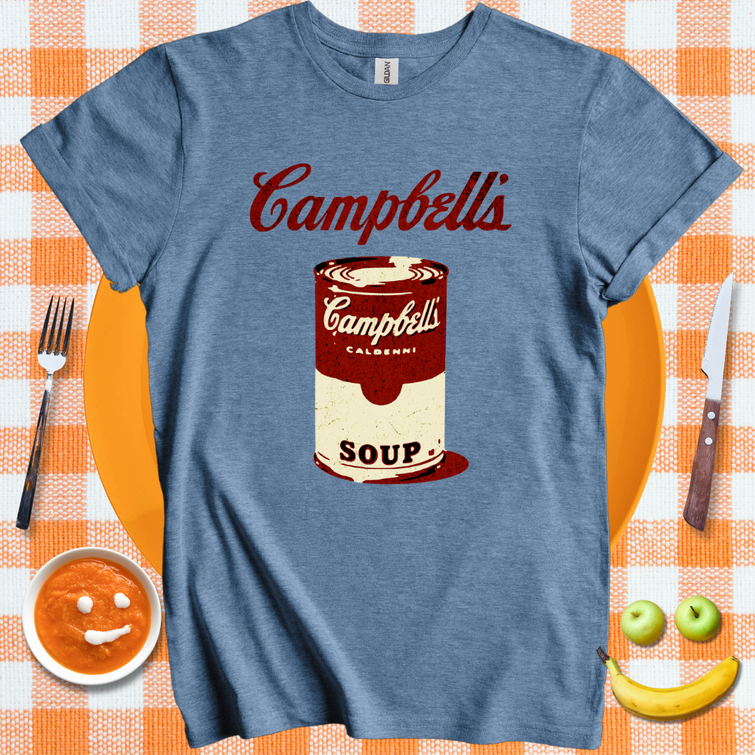 Campbell's