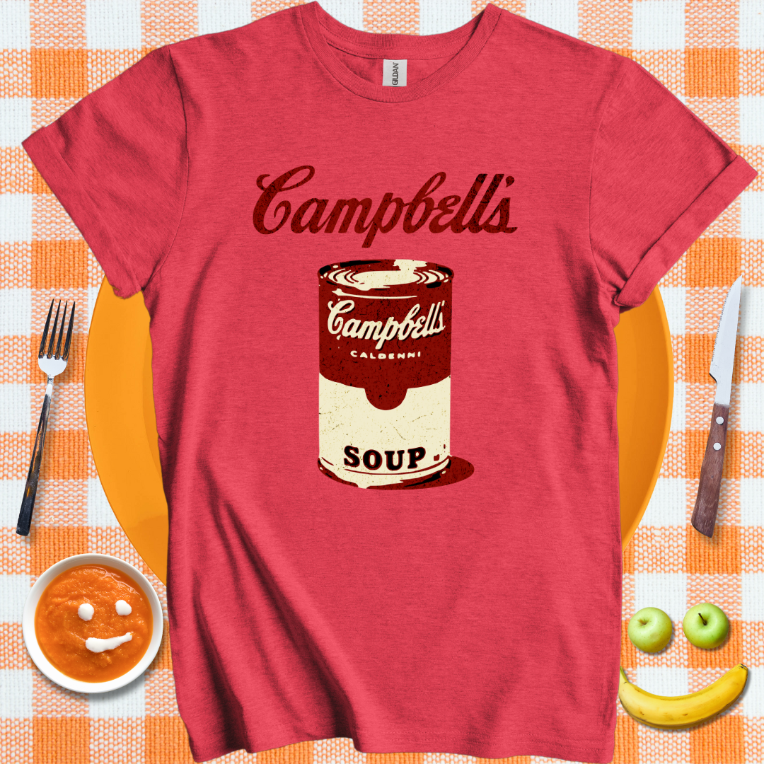 Campbell's