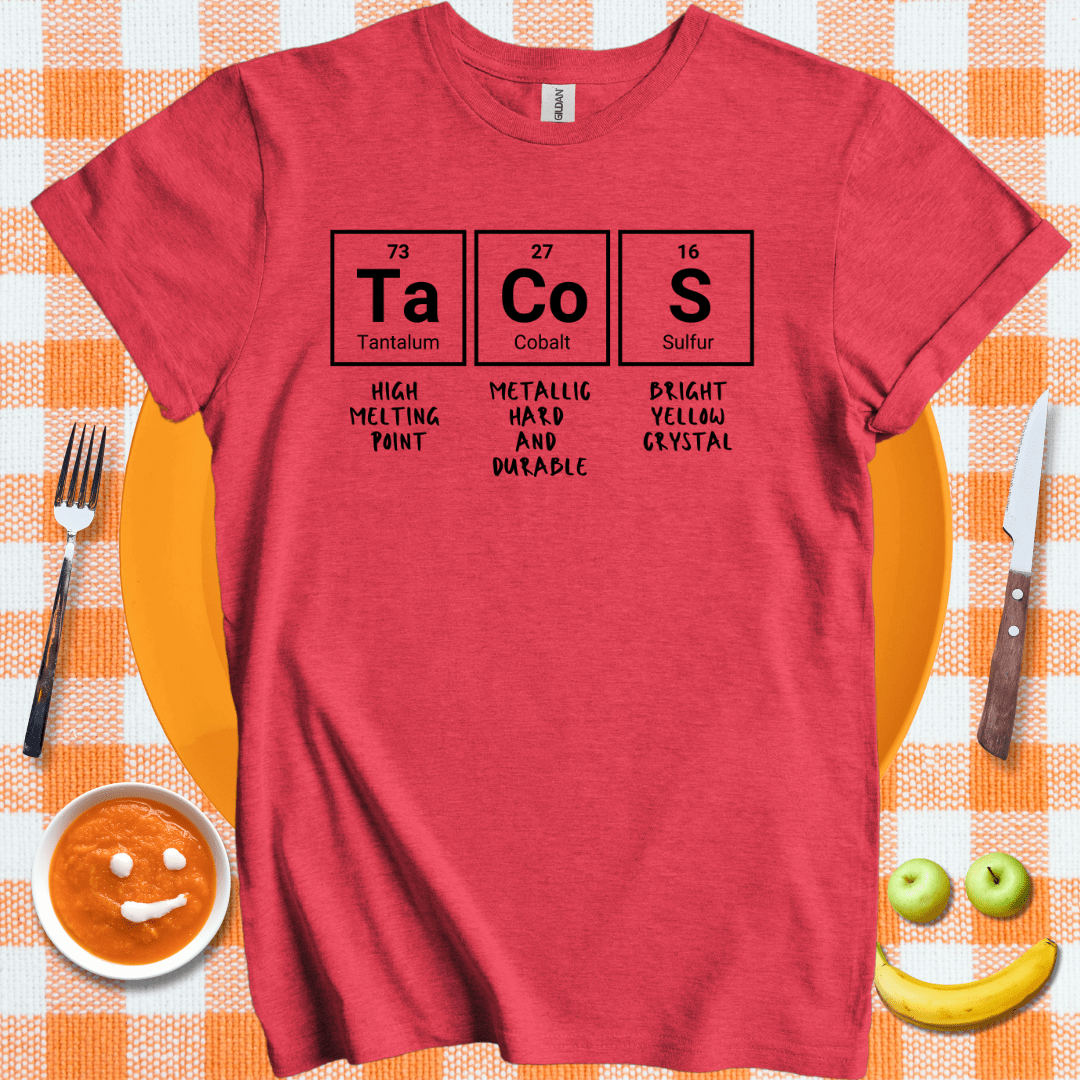 TaCoS
