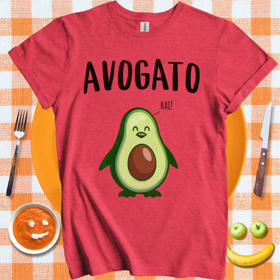 Avogato