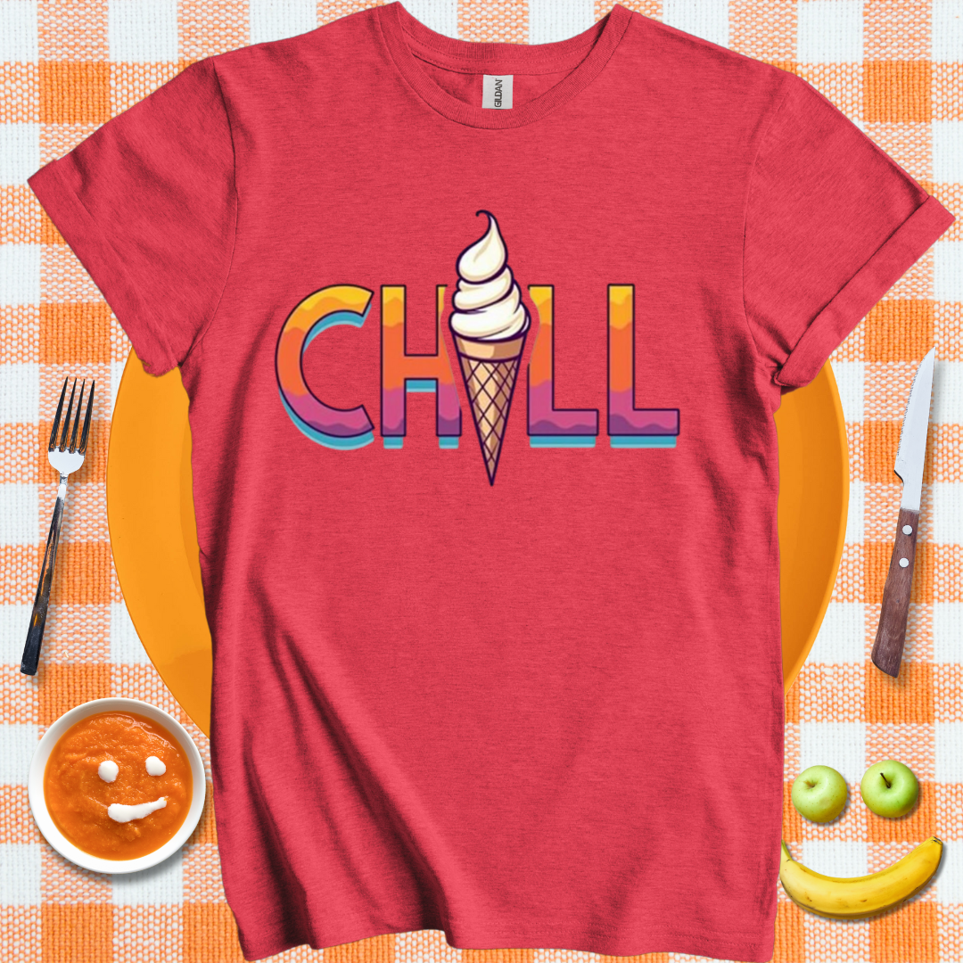 Chill