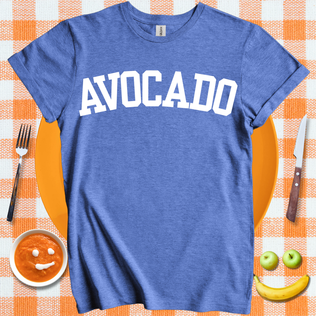 Avocado