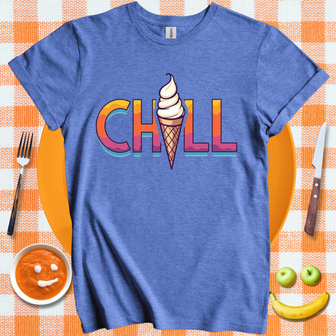 Chill