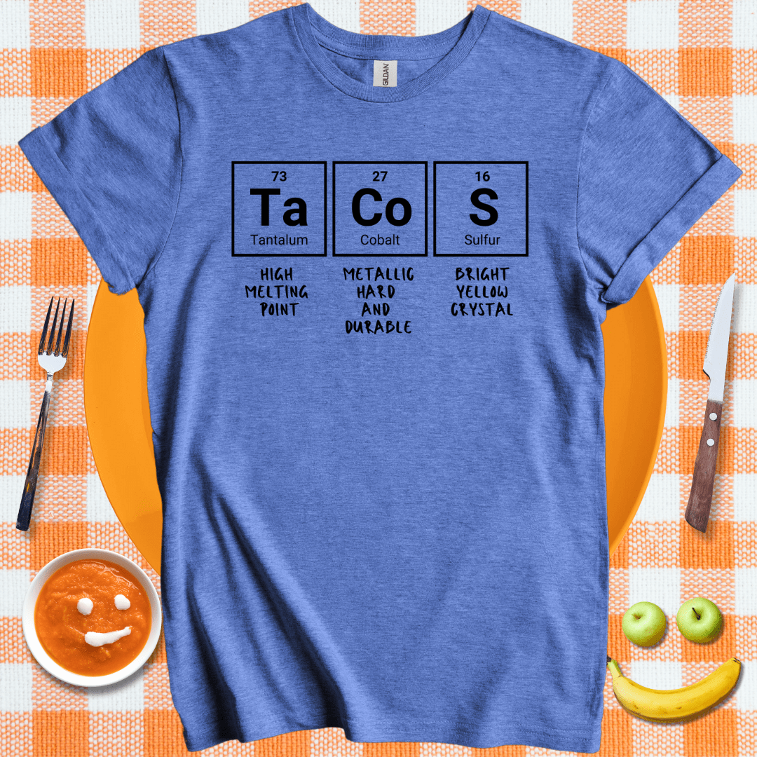 TaCoS