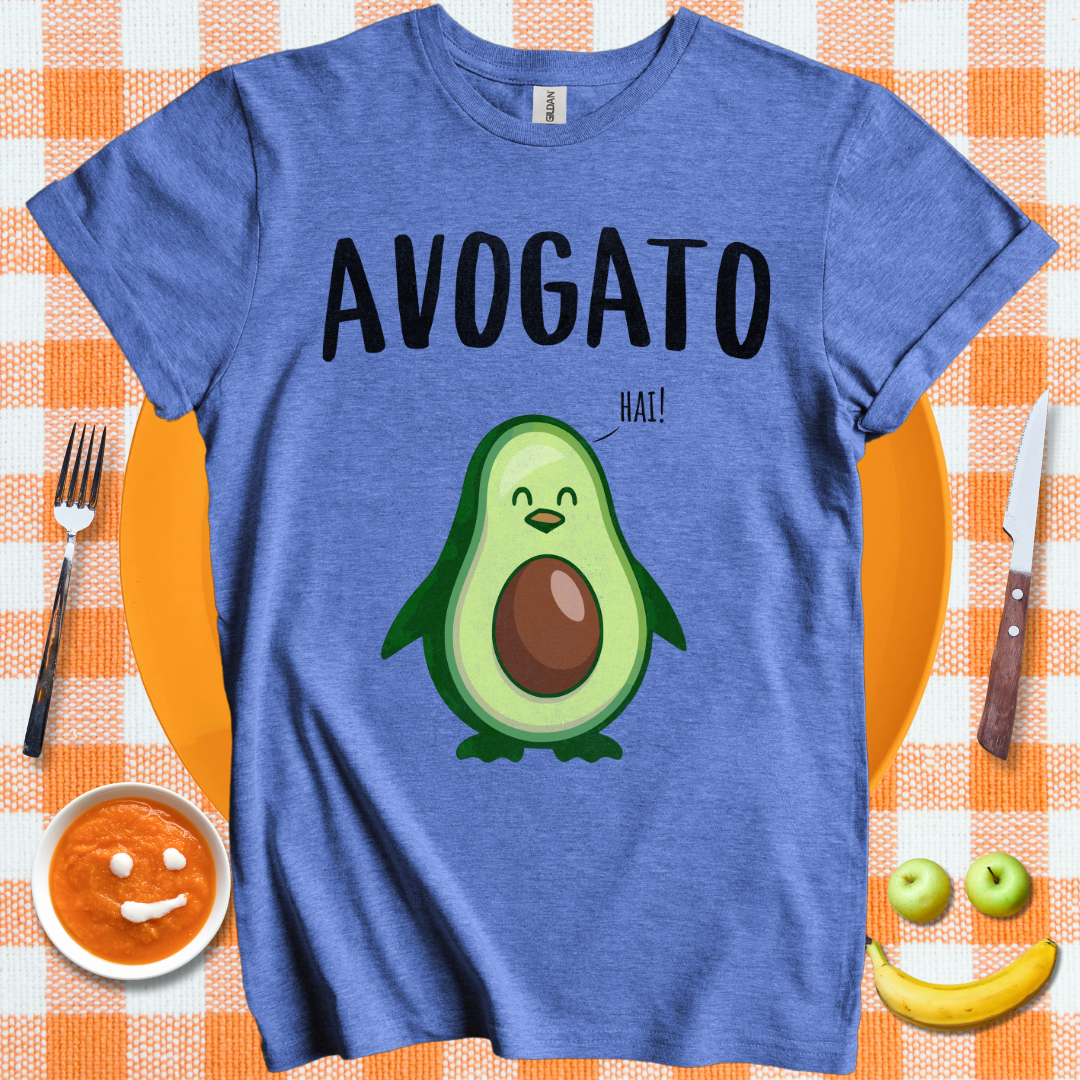 Avogato