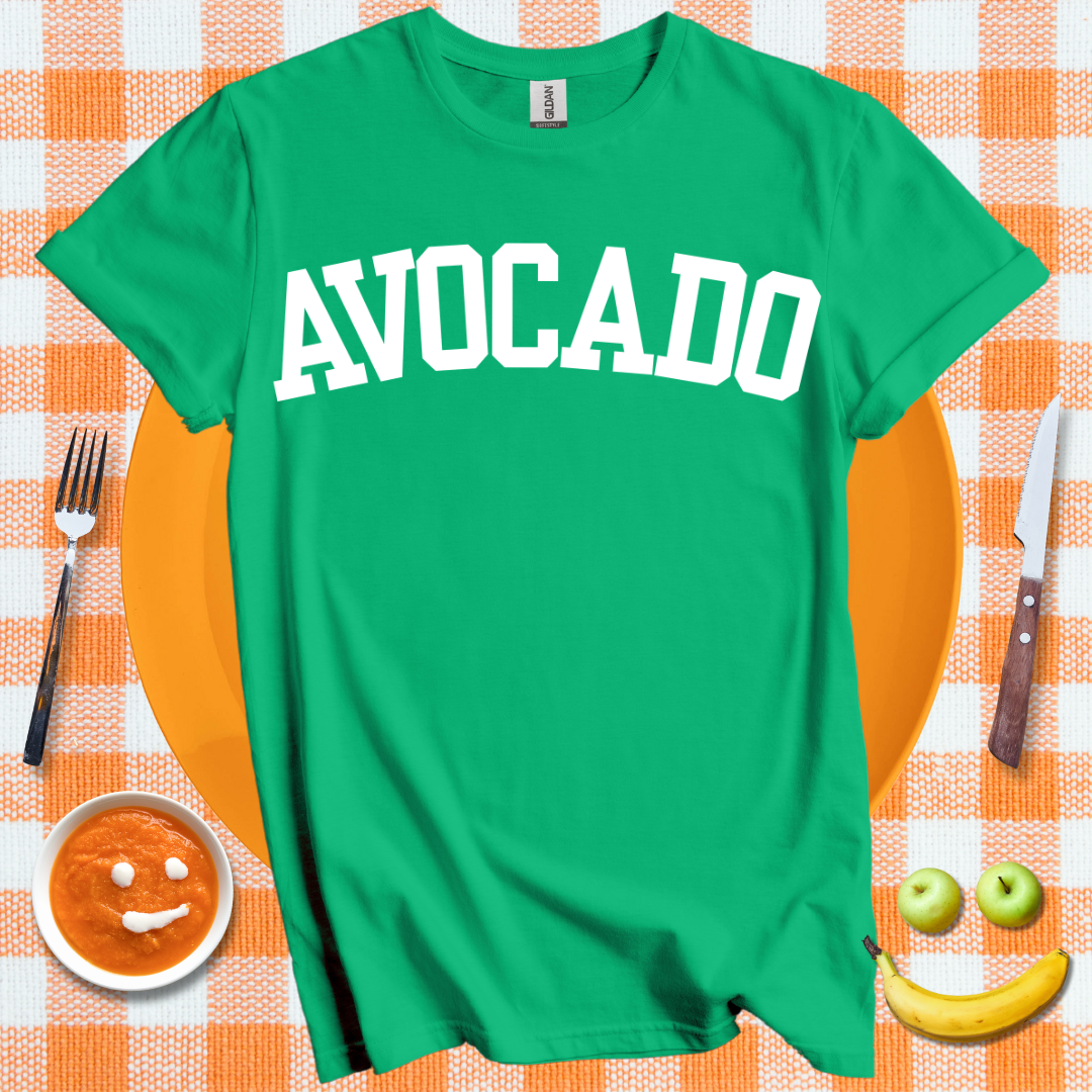 Avocado