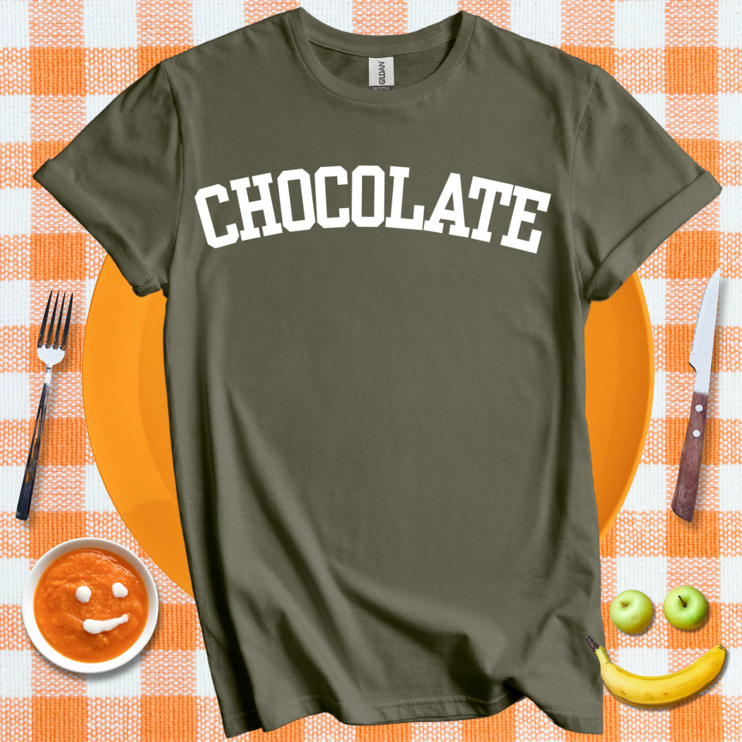 Chocolate