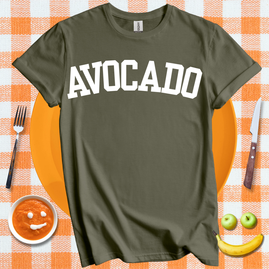 Avocado