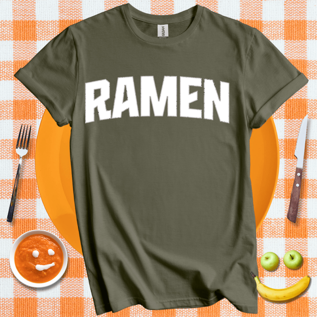 RAMEN