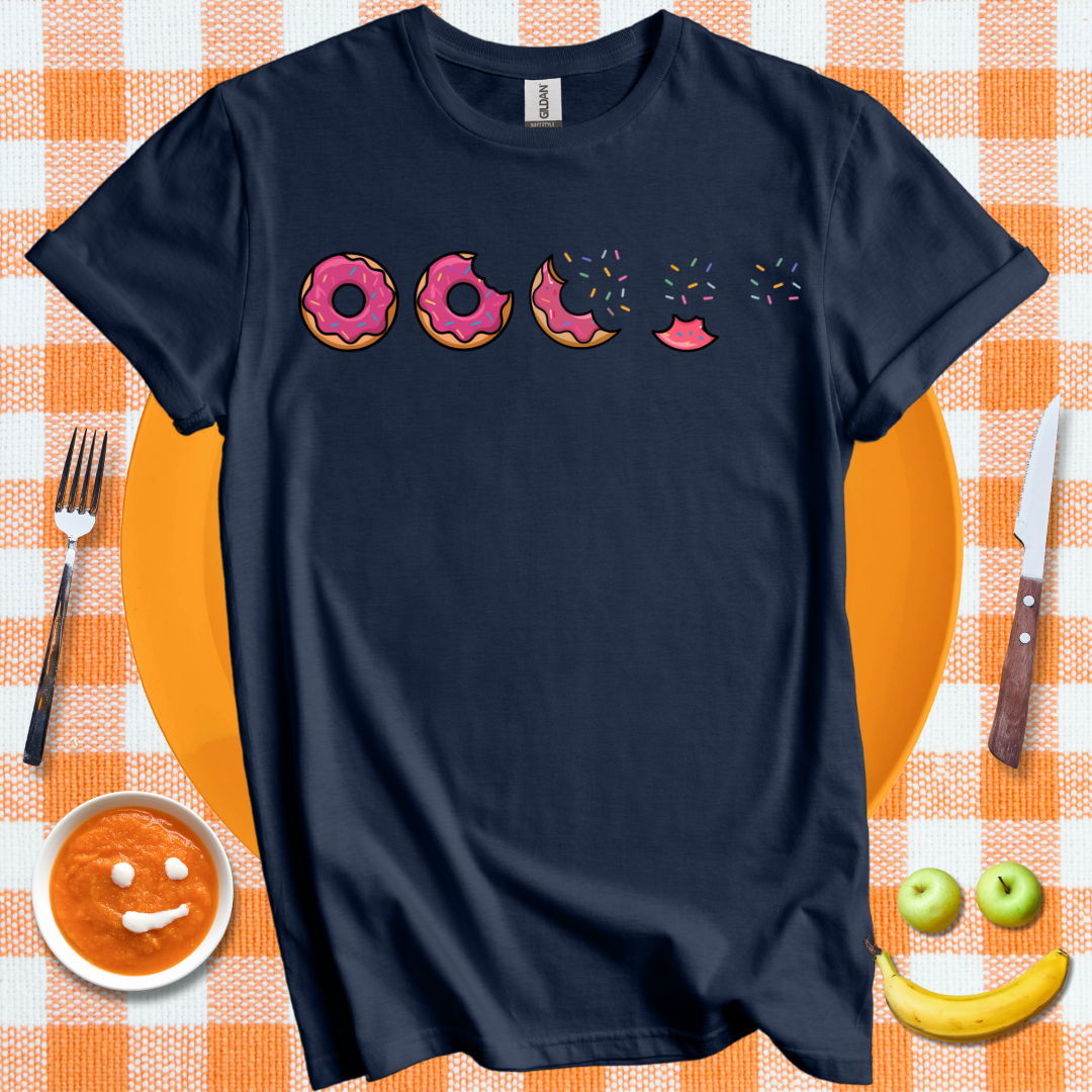 Donut Magic