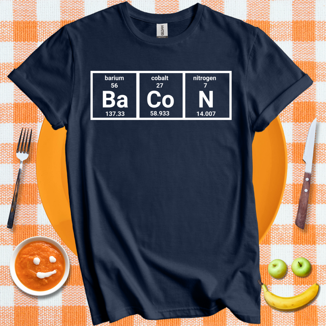 BaCoN