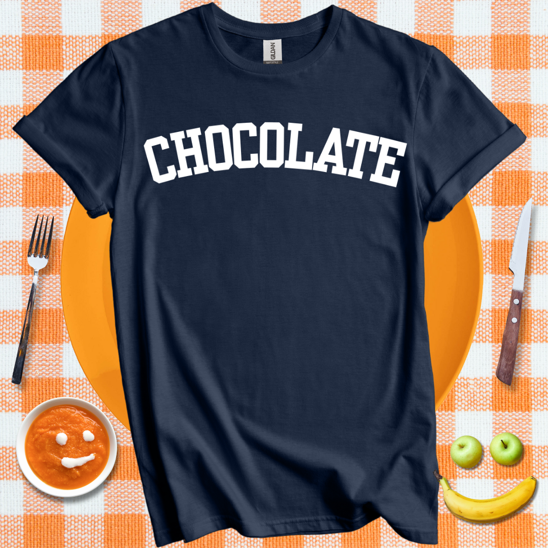 Chocolate