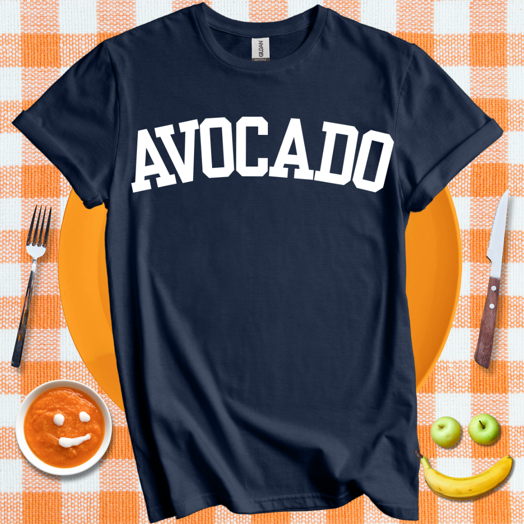 Avocado