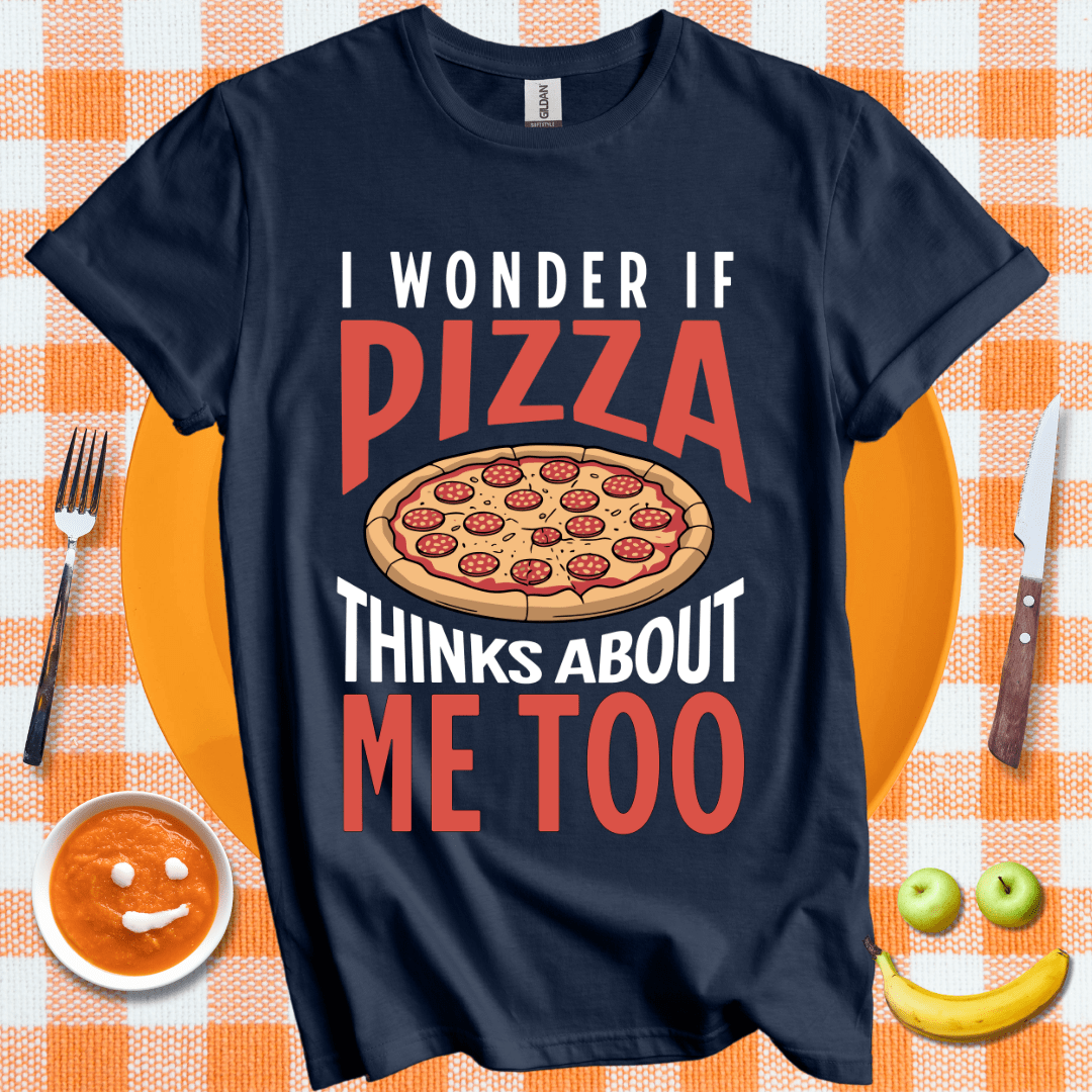 Pizza Wonder