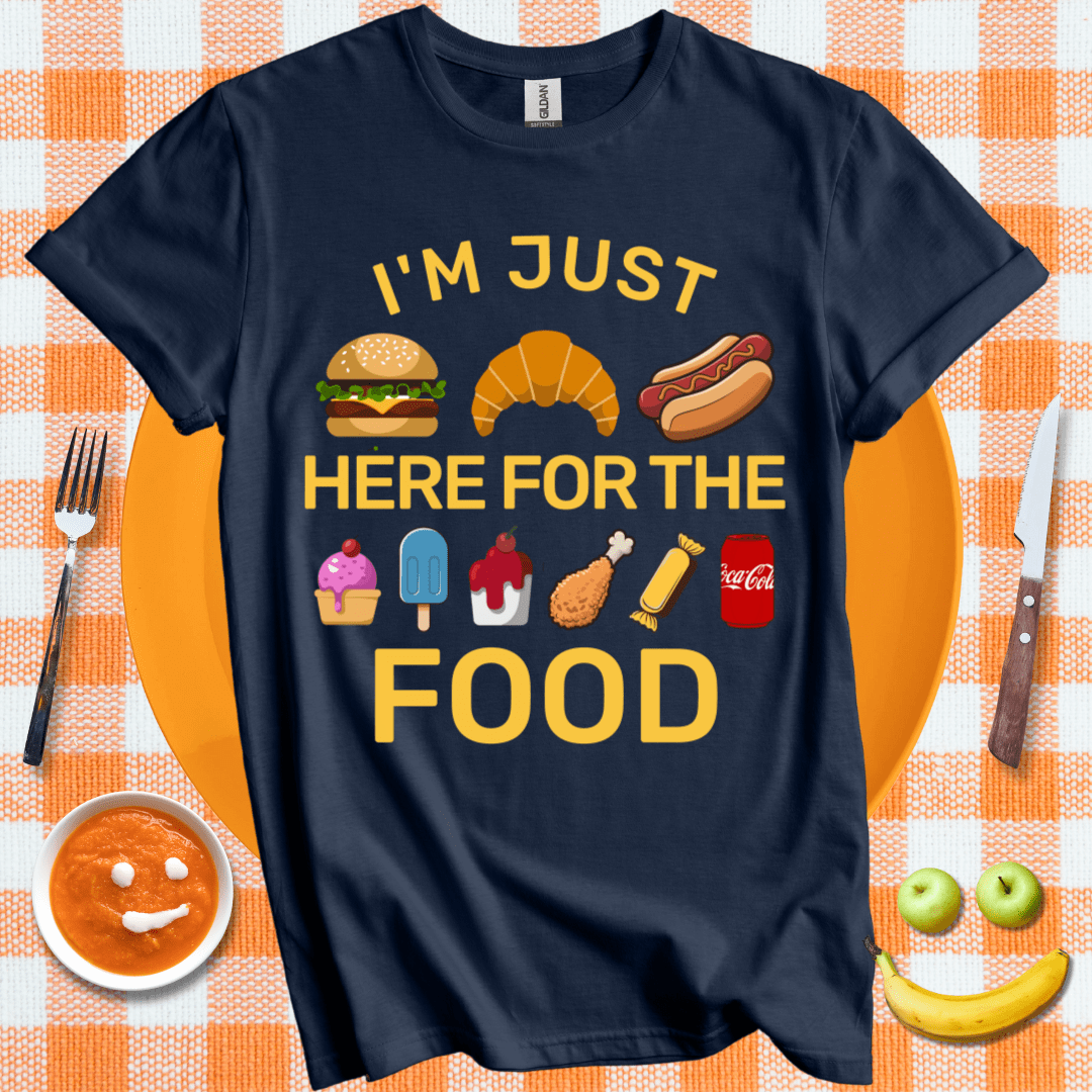 Food Icons