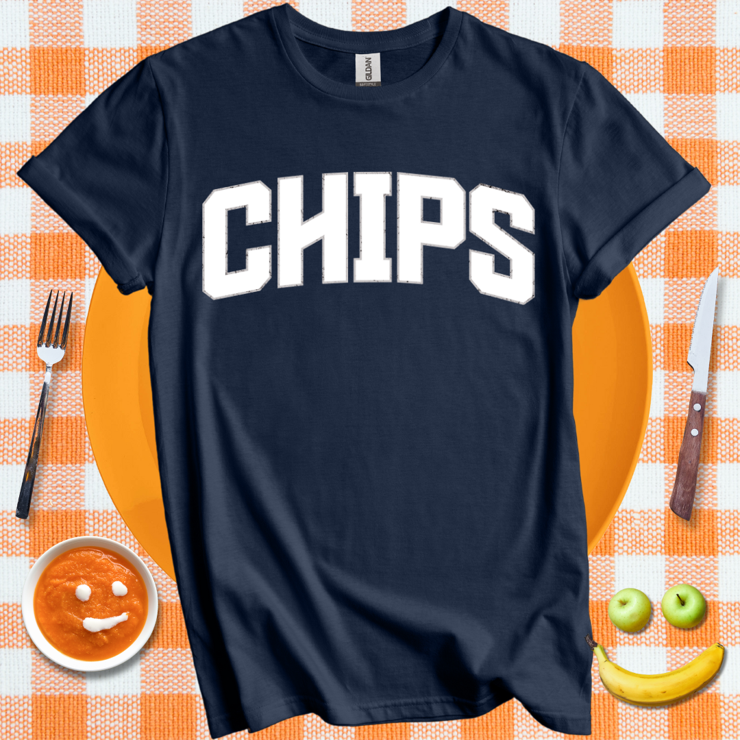 CHIPS
