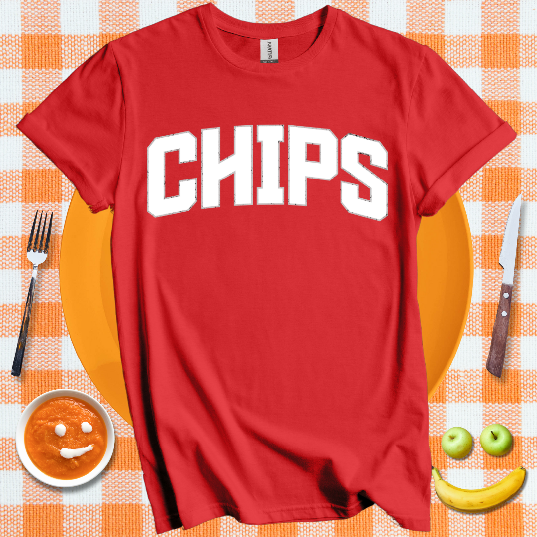 CHIPS