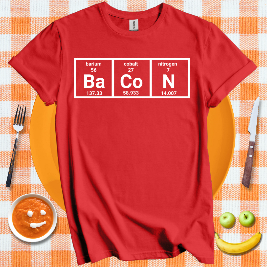 BaCoN