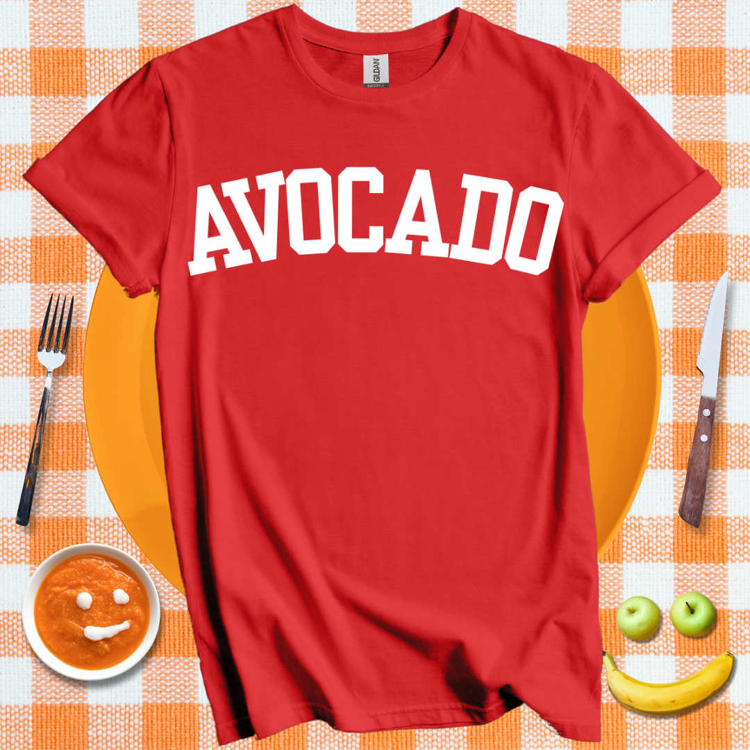 Avocado