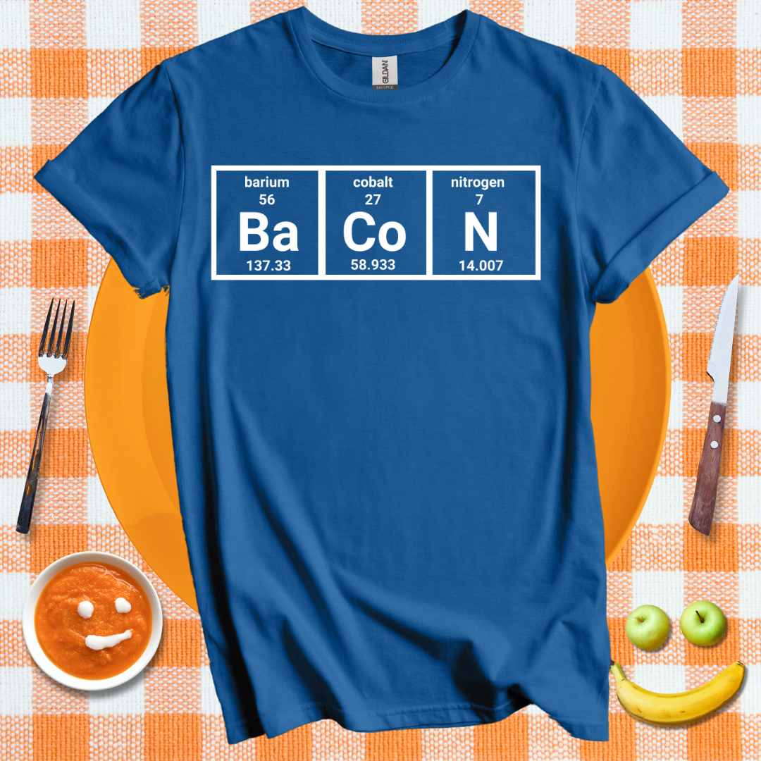 BaCoN