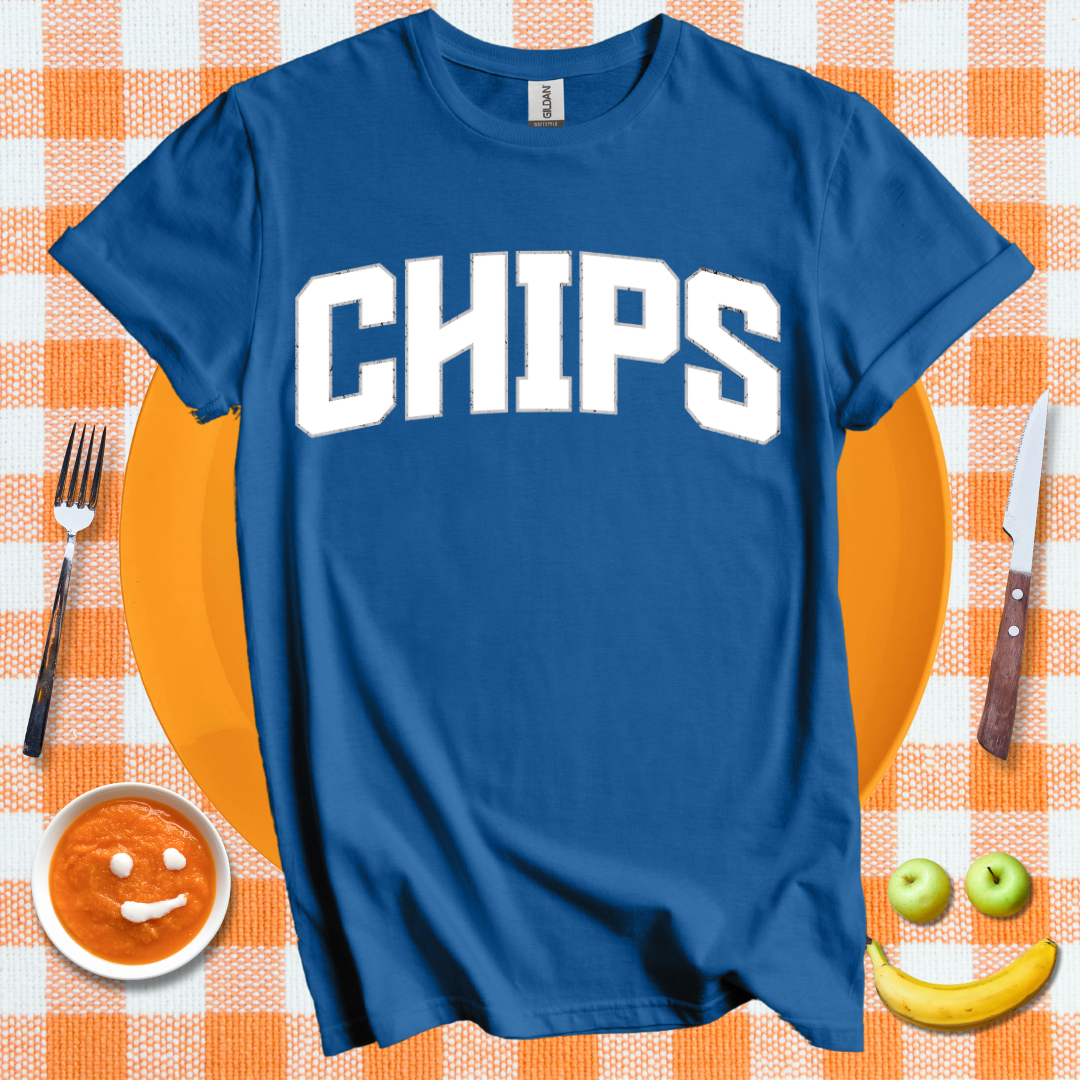 CHIPS