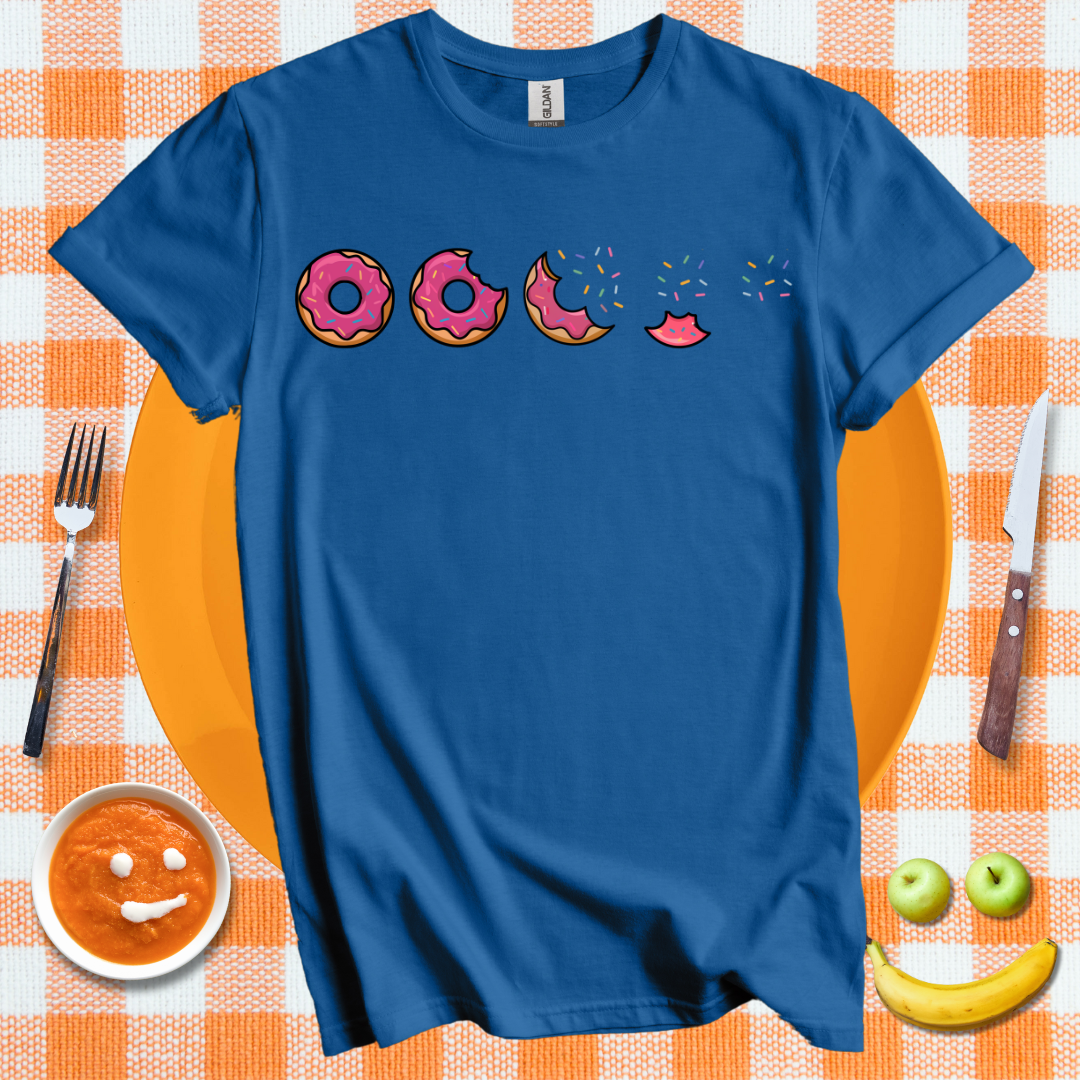 Donut Magic