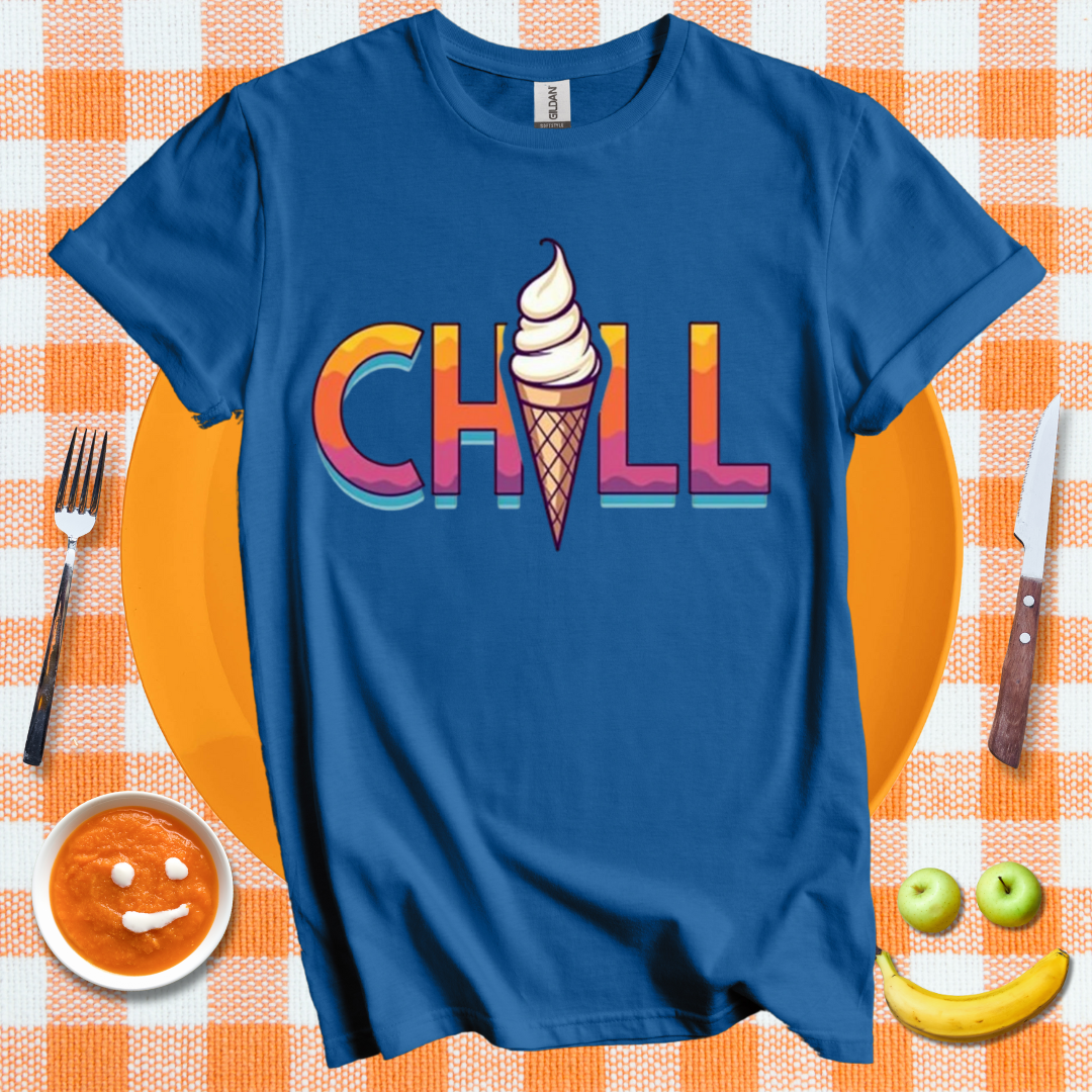 Chill