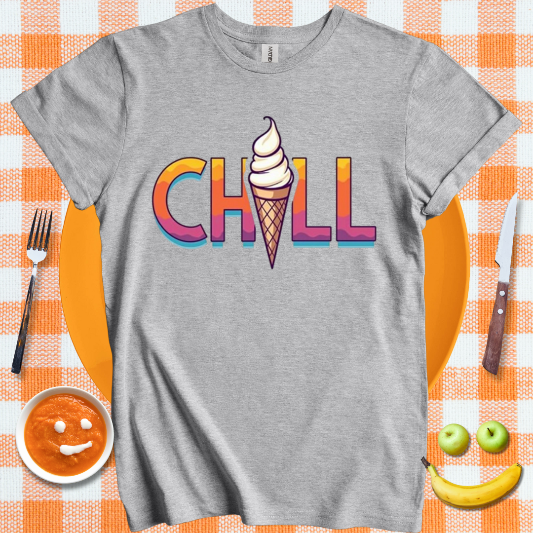 Chill