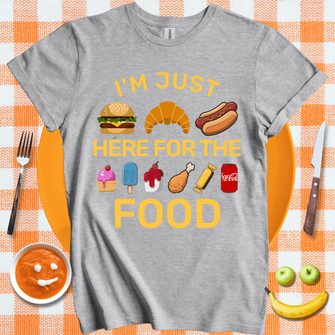 Food Icons