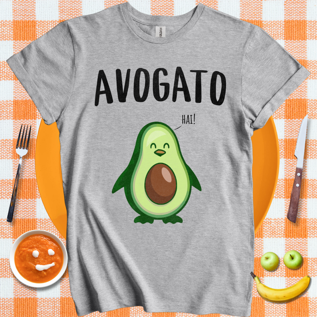 Avogato