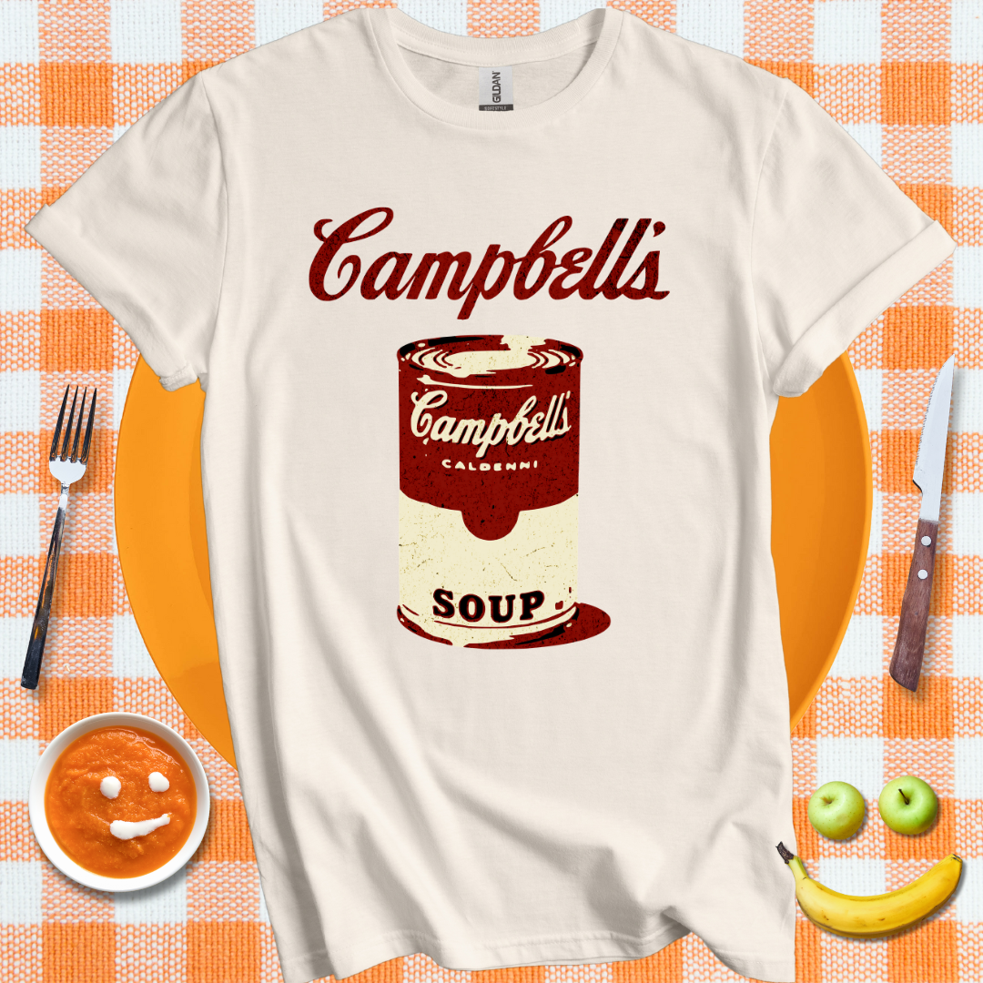 Campbell's