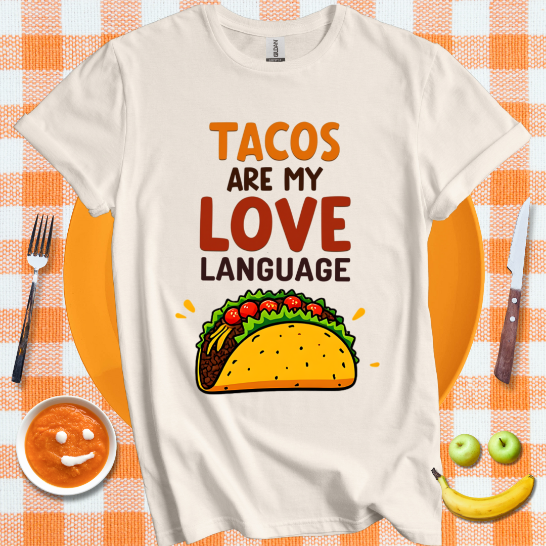 Taco Love