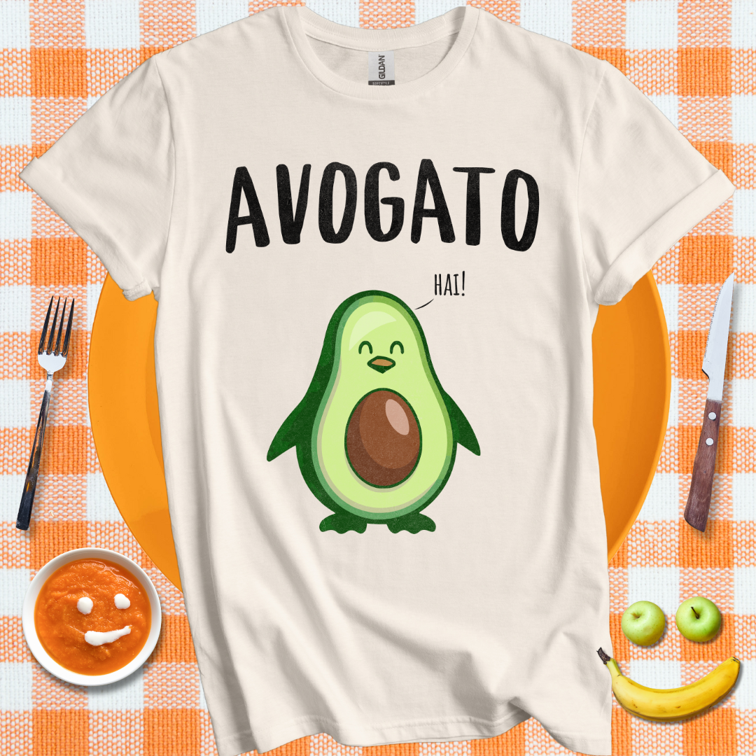 Avogato