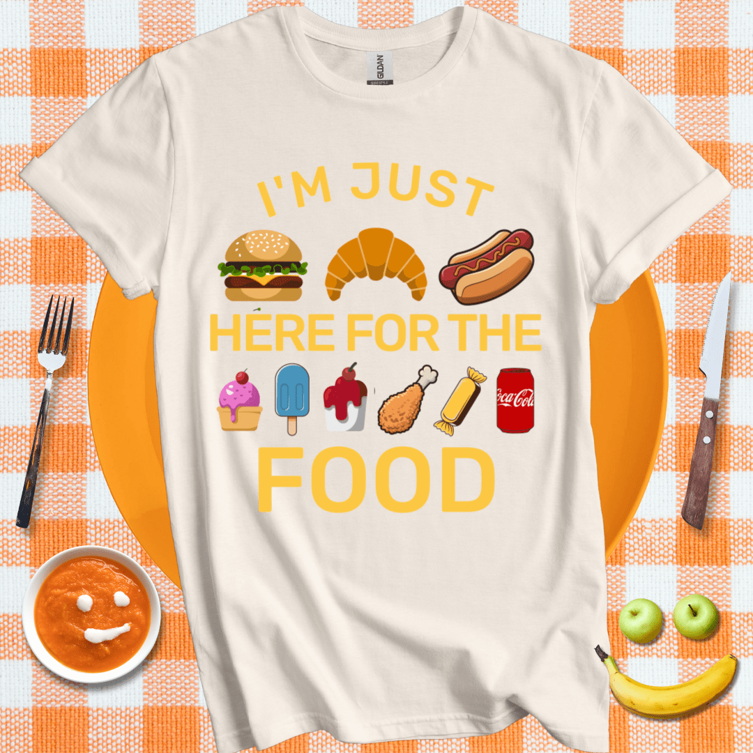 Food Icons