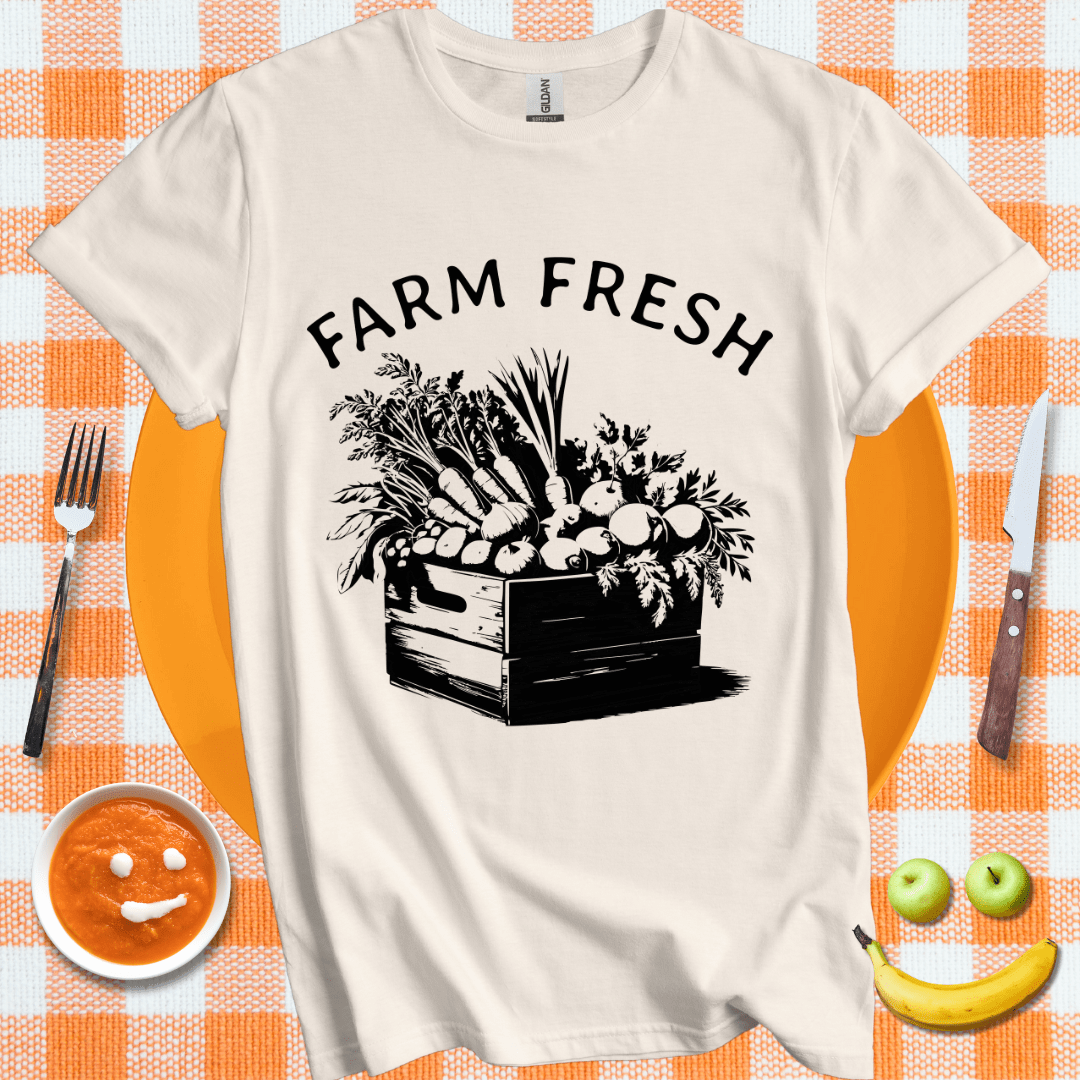 Farm Fresh