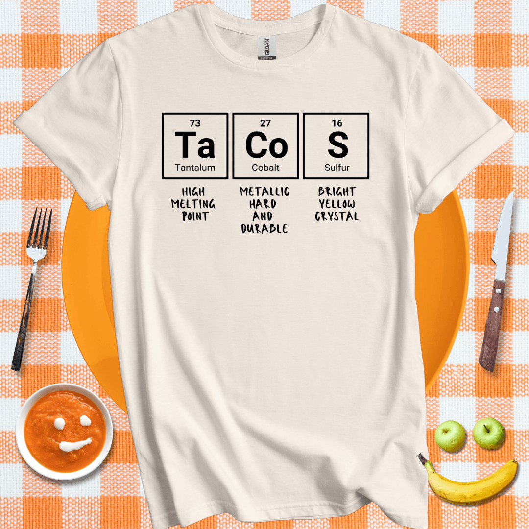 TaCoS