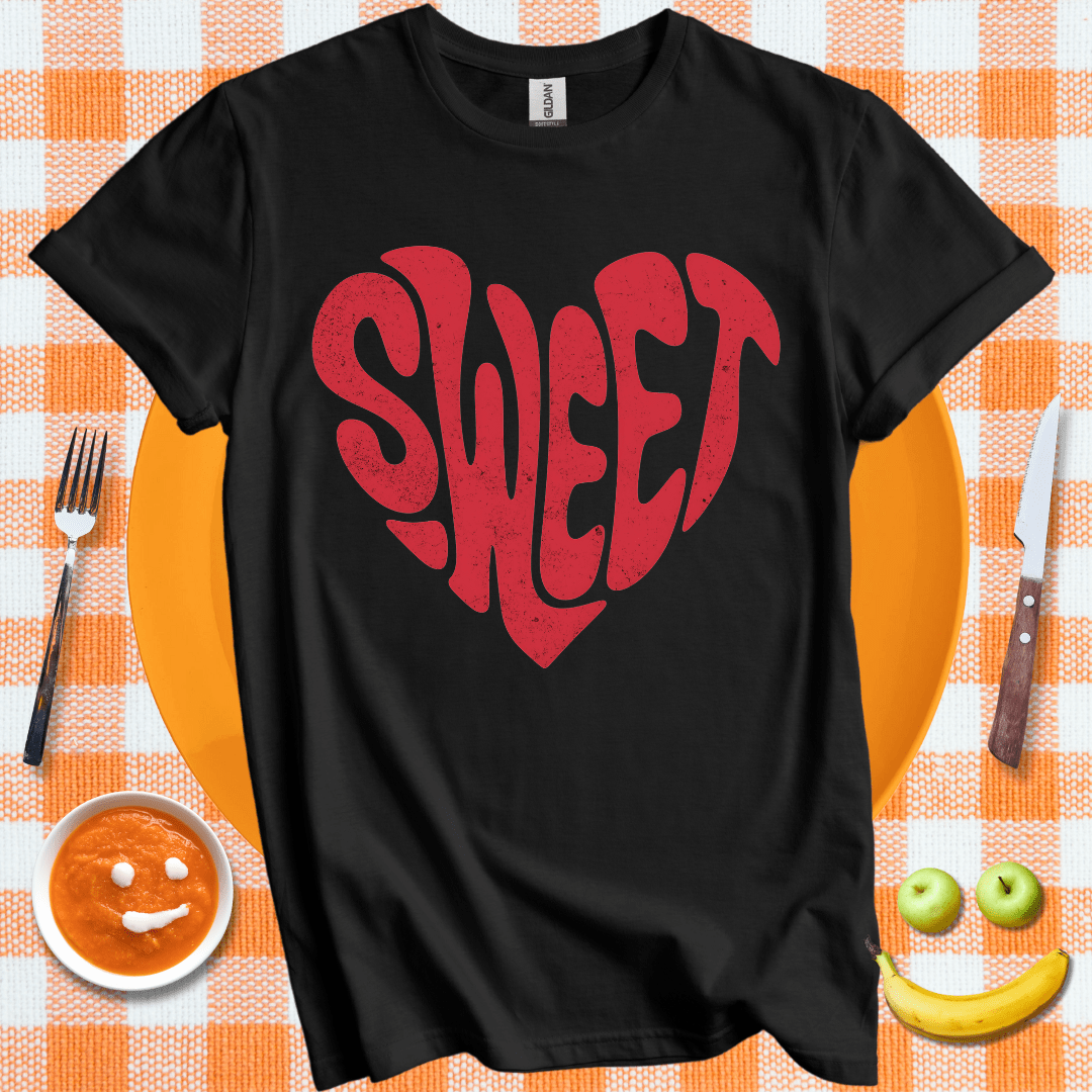 Sweet