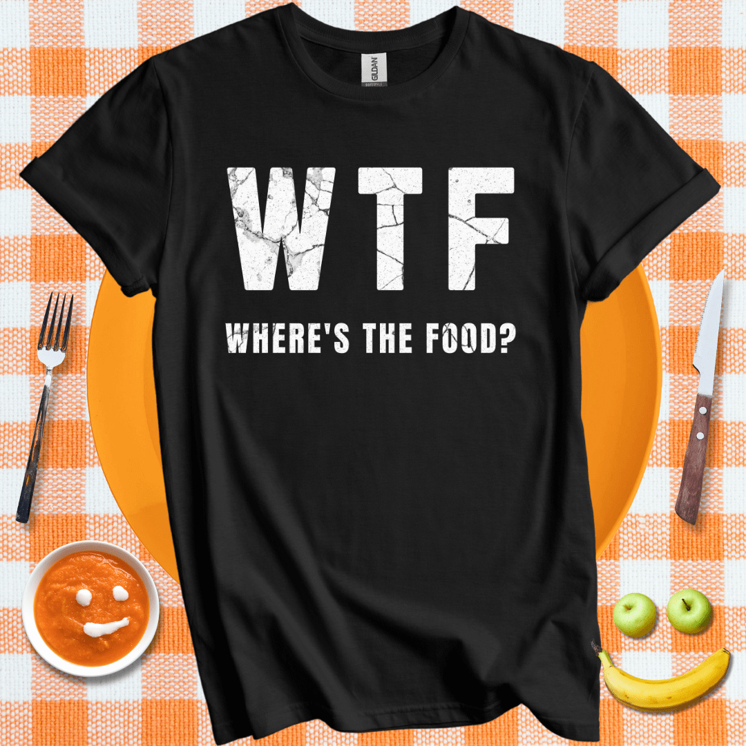 WTF
