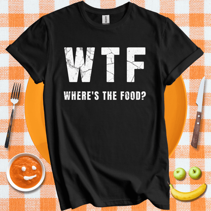 WTF