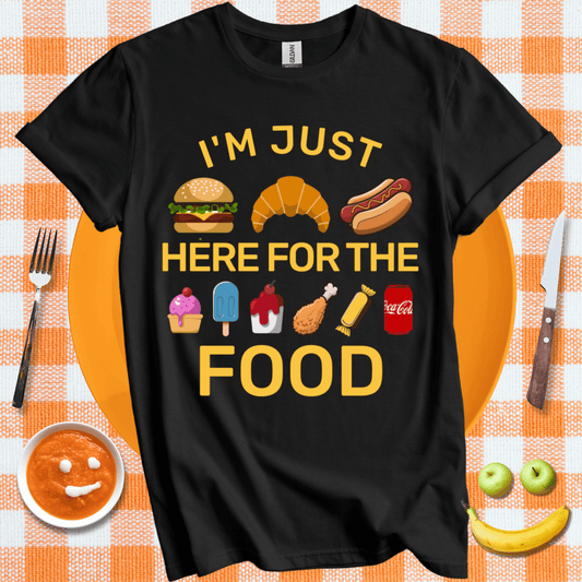 Food Icons