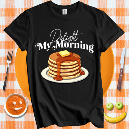 Morning Delight