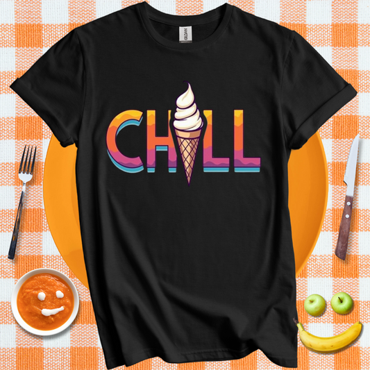 Chill